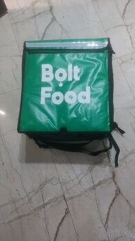 Bolt food taška