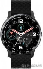 Smart Watch H30