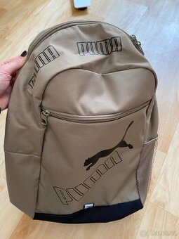 Batoh Puma PHASE BACKPACK II