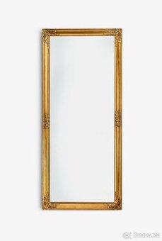 Zrcadlo Nordborg 72x162cm