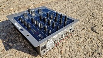 Numark mix - 1
