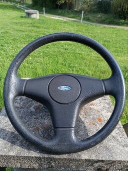Volant Ford tříramenný -prodám