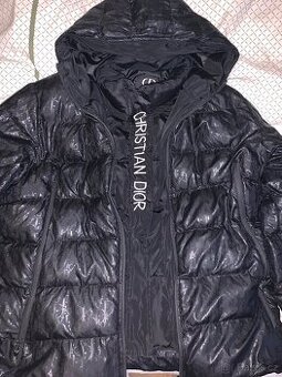 CHRISTIAN DIOR - 1