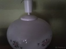 Retro - 1