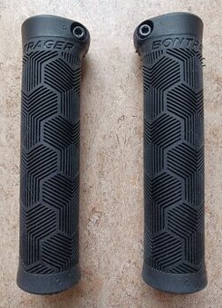 Prodám nové MTB gripy Bontrager