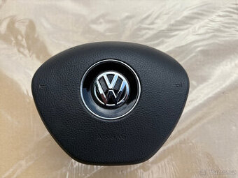 PRODÁM AIRBAG 5G0880201R