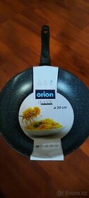 Panev Grande Orion  30cm