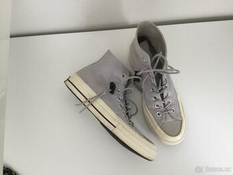 Kotnikove tenisky Converse vel. 40