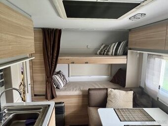 Adria Altea 472 PK