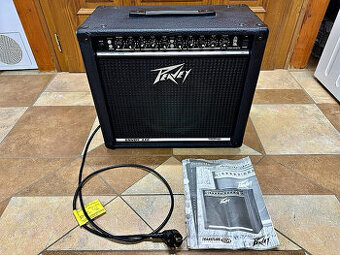 682 Kytarové kombo PEAVEY TRANSTUBE ENVOY. 110