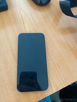 Iphone 13 (128 GB) 88% baterie