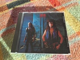 PRODAM 4XCD SCHENKER GROUP ...