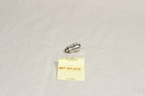 Šroub převodovky 02M301241D