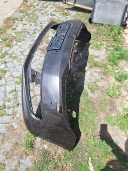 Predni naraznik VW Sharan(Seat Alhambra) 7N