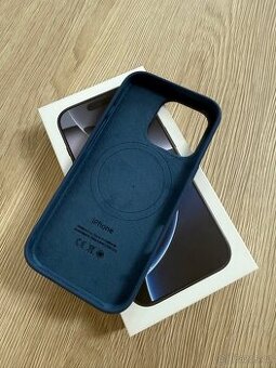 Prodam kryt na Iphone 16 Pro - NOVY