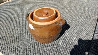 zelák - 1