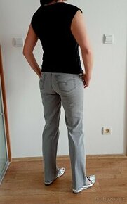 Rifle Gerry Weber vel. 38 - 1