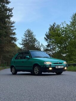 Alu R13 4X100