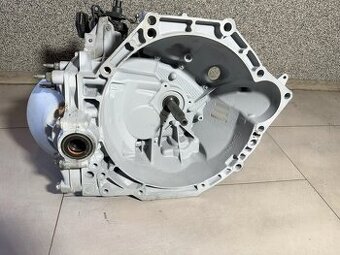 Manuální převodovka 20MB51 Peugeot Expert 2.0 HDI