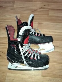 Brusle Bauer Vapor X700 vel. 37,5