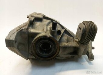 Mercedes W205 KOMBI diferenciál A2053509125