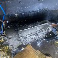 PŘEVODOVKA 7G TRONIC - 722.960,MĚNIČ A2212501802
