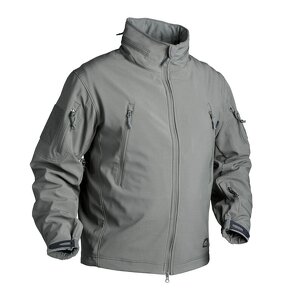 Taktické bundy foliage green a coyote vel.XL