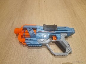 Pistole Nerf