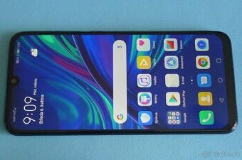 Huawei P Smart (2019)