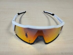 KAPVOE - CYKLISTICKÉ SLUNEČNÍ BRÝLE - 1