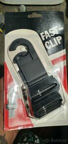 FAST CLIP - 1