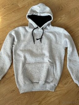 Mikina Nike