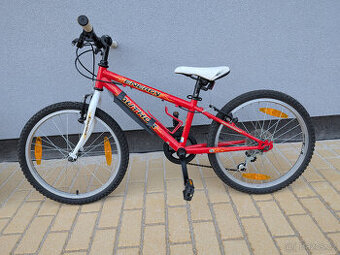 Kolo Author Energy 20"