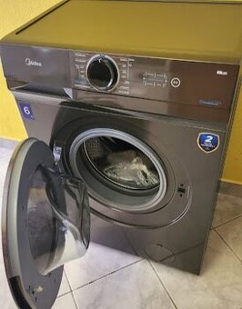 Midea