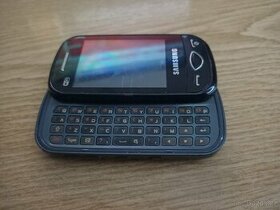 výsuvný samsung