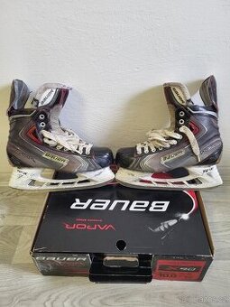 Brusle Bauer Vapor, vel. 10 EE