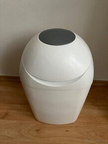 Koš na plíny Tommee Tippee Sangenic