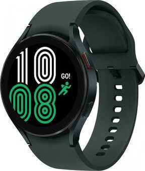 Samsung galaxy watch 4, 44