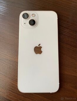 iPhone 13 128 gb