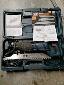 Bosch gsa 1300 - 1