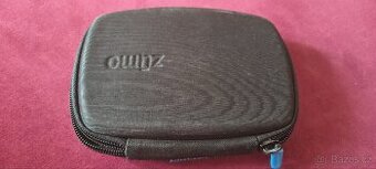 Pouzdro garmin - 1