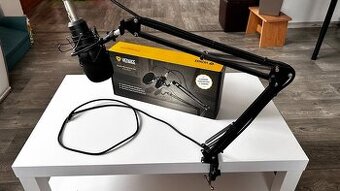 YENKEE YMC 1030