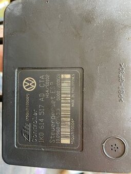 Abs kostka 1K0614517ad