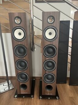 Triangle Esprit Australe EZ - 1
