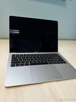 Macbook Air 13" Retina 2019 256gb