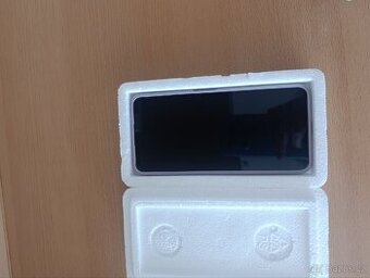 Xiaomi 11lite 5G note