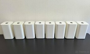 Wifi Router Apple Airport Extreme A1521 USB 802.11ac 2,4/5GH