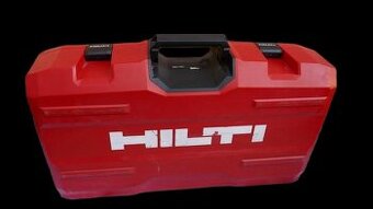 Kufr pro Hilti DGH 150