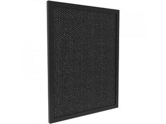 Náhradní uhlíkový filtr pro Tesla Smart Air Purifier Pro XL