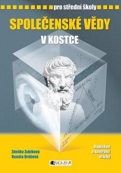 Společenské vědy v kostce